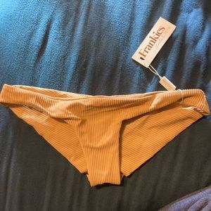 Frankies Greer bottom small